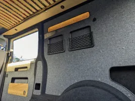 volkswagen-t5-t6-t6-1-long-szary-pelna-scianka