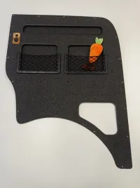 volkswagen-t5-t6-t6-1-czarny-pelna-scianka