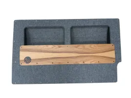 volkswagen-t5-t6-t6-1-szary-scianka-z-oknem