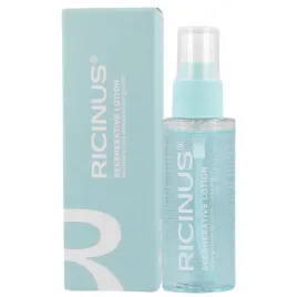 ricinus-regenerative-lotion-50-ml-lotion-wzmacniajacy-do-wlosow