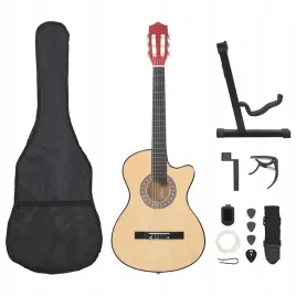 vidaxl-12-cz-zestaw-z-gitara-akustyczna-z-wycieciem-6-strun-38