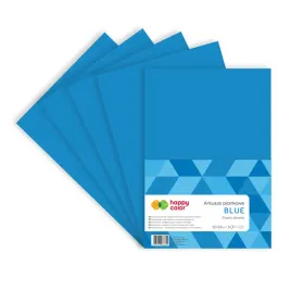 arkusze-piankowe-a4-5-szt-blue-happy-color