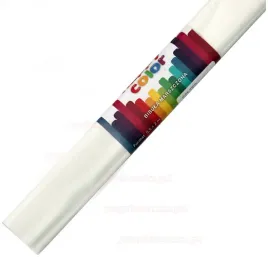 bibula-marszczona-50x200cm-happy-color-0-bialy