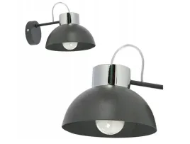 tk-lighting-kinkiet-tedi-3387-czarny-chromowany-k100