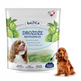 baltica-drozdze-browarnicze-dla-psa-kota-wiaminy-odpornosc-dieta-barf-600g