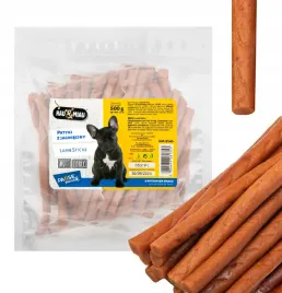 patyki-z-jagnieciny-przysmak-smakolyk-dla-psa-hauandmiau-pausesnack-500g