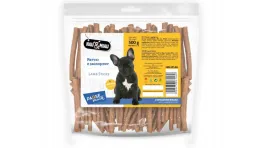 patyki-z-jagnieciny-przysmak-smakolyk-dla-psa-hauandmiau-pausesnack-500g