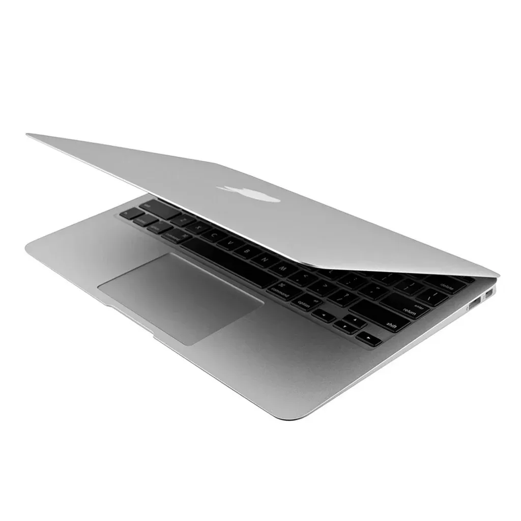 名機】Apple MacBook Air 11インチ A1465 Core i5 Laptop Apple Macbook Air A1465 i5 - 5 generacji / 4GB
