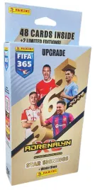 karty-pilkarskie-fifa-365-2024-upgarde-star-signings-adrenalyn-panini