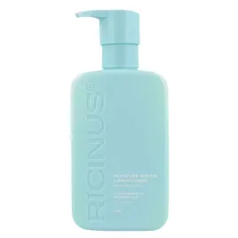 ricinus-moisture-repair-conditioner-350-ml-odzywka-regenerujaca