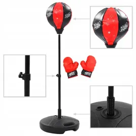 vidaxl-zestaw-bokserski-dla-dzieci-87-120-cm