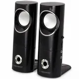 glosniki-komputerowe-do-komputera-pc-usb-stereo