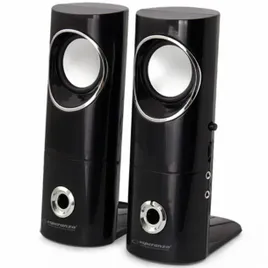 glosniki-komputerowe-do-komputera-pc-usb-stereo