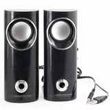 glosniki-komputerowe-do-komputera-pc-usb-stereo-stan-nowy
