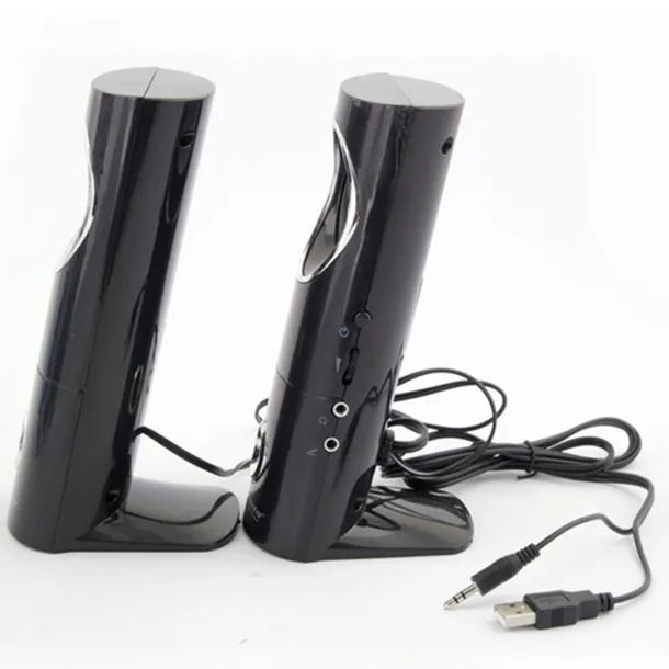 glosniki-komputerowe-do-komputera-pc-usb-stereo-waga-z-opakowaniem-0-433-kg