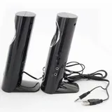 glosniki-komputerowe-do-komputera-pc-usb-stereo-waga-z-opakowaniem-0-433-kg