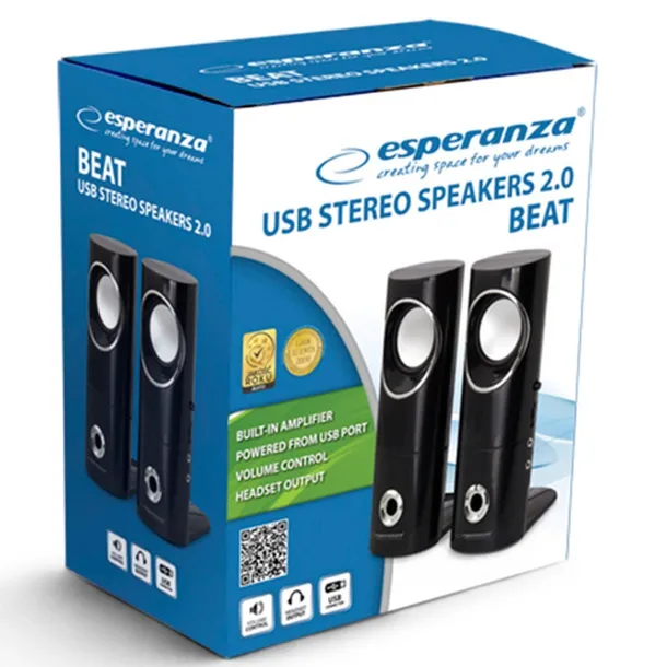 glosniki-komputerowe-do-komputera-pc-usb-stereo-rodzaj-zestawu-2-0