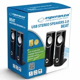 glosniki-komputerowe-do-komputera-pc-usb-stereo-rodzaj-zestawu-2-0
