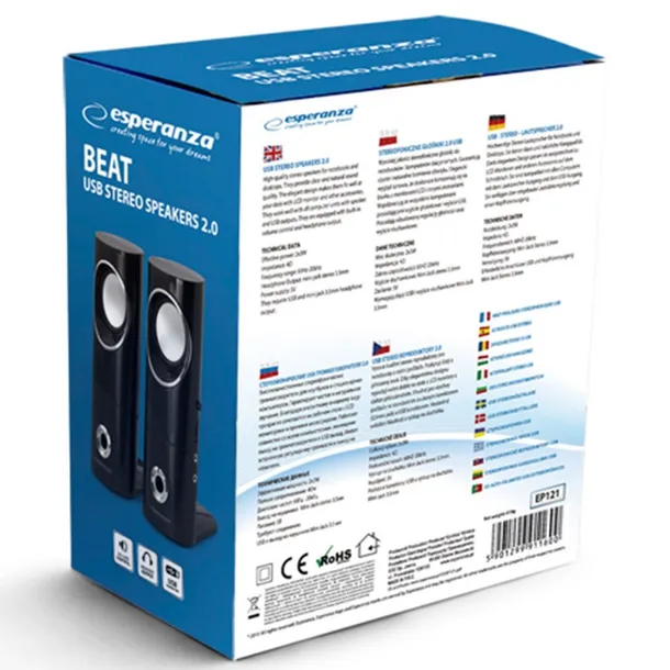 glosniki-komputerowe-do-komputera-pc-usb-stereo-stan-nowy-waga-z-opakowaniem-0-433-kg