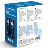 glosniki-komputerowe-do-komputera-pc-usb-stereo-stan-nowy-waga-z-opakowaniem-0-433-kg