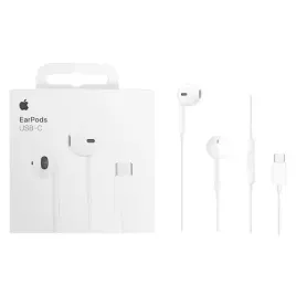 oryginalne-sluchawki-apple-earpods-usb-c-myqy3zm
