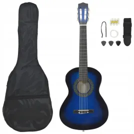 vidaxl-8-cz-zestaw-do-nauki-gry-na-gitarze-klasycznej-1-2-34