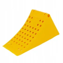 klin-pod-kola-l480mm-plastikowy-do-samochodow-ciezarowych-obciazenie-do-3