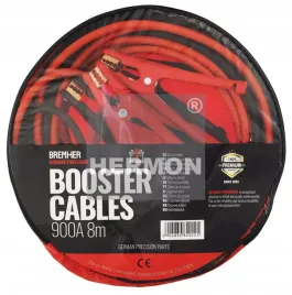 przewody-rozruchowe-kable-900a-8m-pole-przekroju-przew-elektrycznego-20mm