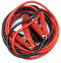 przewody-rozruchowe-kable-800a-9m-pole-przekroju-przew-elektrycznego-16mm