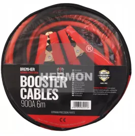 przewody-rozruchowe-kable-900a-6m-pole-przekroju-przew-elektrycznego-20mm