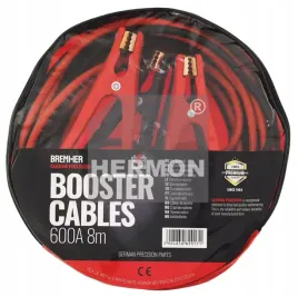 przewody-rozruchowe-kable-600a-8m-pole-przekroju-przew-elektrycznego-10mm