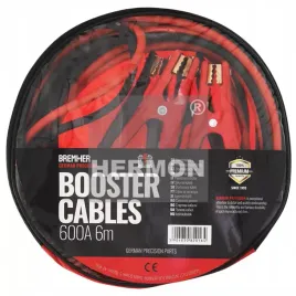 przewody-rozruchowe-kable-600a-6m-pole-przekroju-przew-elektrycznego-10mm