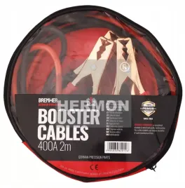 przewody-rozruchowe-kable-400a-2m-pole-przekroju-przew-elektrycznego-8mm2