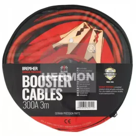 przewody-rozruchowe-kable-300a-3m-pole-przekroju-przew-elektrycznego-6mm2
