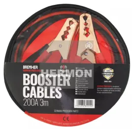 przewody-rozruchowe-kable-200a-3m-pole-przekroju-przew-elektrycznego-6mm2