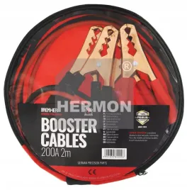 przewody-rozruchowe-kable-200a-2m-pole-przekroju-przew-elektrycznego-6mm2