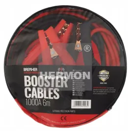 przewody-rozruchowe-kable-1000a-6m-pole-przekroju-przew-elektrycznego-25mm