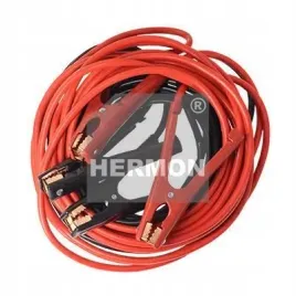 przewody-rozruchowe-kable-600a-8m-pole-przekroju-przew-elektrycznego-10mm