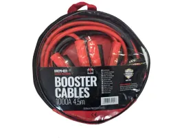 przewody-rozruchowe-kable-1000a-45m-pole-przekroju-przew-elektrycznego-25