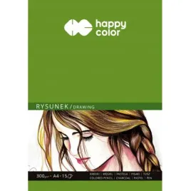 blok-do-rysunku-artystycznego-a4-300g-happy-color-5905130035289