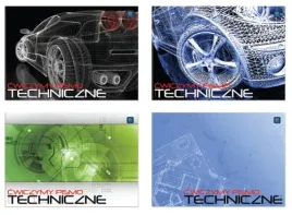 blok-cwiczymy-pismo-techniczne-a4-interdruk