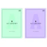 brulion-a4-96-academy-pastel-interdruk