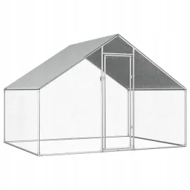 vidaxl-klatka-zewnetrzna-dla-kurczat-275x2x192-m-stal-galwanizowana