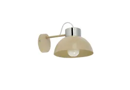 tk-tedi-mega-oswietlenie-led-kinkiet-scienny-k102