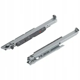blum-760h4500su-movento-40-kg-450mm-montaz-do-wienca-dolnego