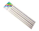dzety-samoprzylepne-dsp1-30cm-brewis