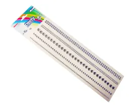 dzety-samoprzylepne-dsp1-30cm-brewis