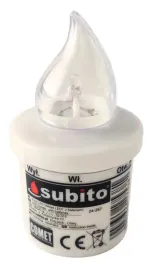 wklad-led-do-zniczy-kapliczek-subito-comet-bialy-do-2400h-1szt