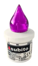 wklad-led-do-zniczy-kapliczek-subito-comet-fioletowy-do-2400h-1szt
