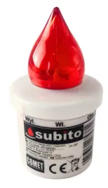 wklad-led-do-zniczy-kapliczek-subito-comet-czerwony-do-2400h-1szt